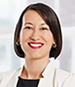 Marika Eastwick-Field 2025